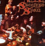 Steeleye Span - Below The Salt