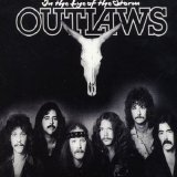 The Outlaws - In The Eye Of The Storm