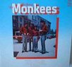 The Monkees - The Best Of The Monkees
