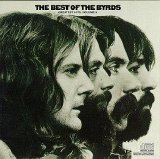 The Byrds - The Best of The Byrds - Greatest Hits Volume II