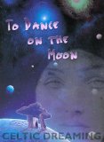 Various artists - To Dance On The Moon