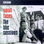 Small Faces - The BBC Sessions (1965-68)