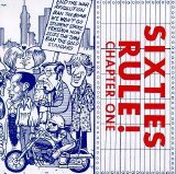 Various artists - Sixties Rule! Chapter One
