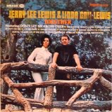 Jerry Lee Lewis - Together