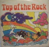 Various artists - Top Of The Rock