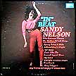 Sandy Nelson - "In" Beat
