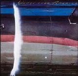 Paul McCartney/ Wings - Wings Over America