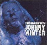 Johnny Winter - The Best Of Johnny Winter