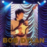 Bob Dylan - Horsens NY Teater - Horsens, Denmark - 05-21-00