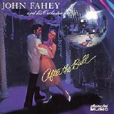 John Fahey - After The Ball