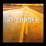 Ry Cooder - Music By Ry Cooder