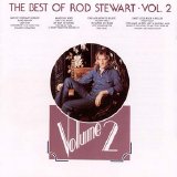 Rod Stewart - Best Of Rod Stewart - Vol. 2