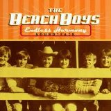 The Beach Boys - Endless Harmony Soundtrack