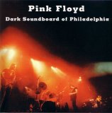Pink Floyd - Darkside Of Philly 1973