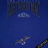 Fleetwood Mac - The Blues Years