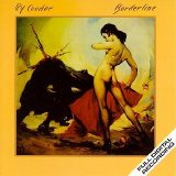 Ry Cooder - Borderline