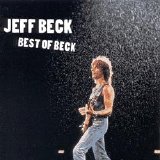 Jeff Beck - Best Of Beck