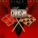 The Beach Boys - Still Cruisin'