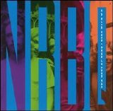 NRBQ - Stay With We/The Best Of NRBQ