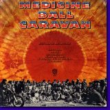 Various artists - Medicine Ball Caravan