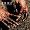 Jeff Beck - You Had It Coming