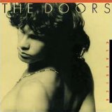 The Doors - Classics