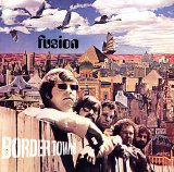 Fusion - Border Town