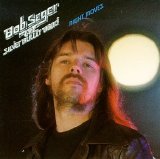 Bob Seger Complete Discography 22 Albums Otis Repack BennuRG - Night Moves