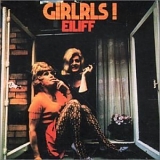 Eiliff - Girlrls!