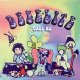Deee-Lite - Call Me [Maxi-Single]