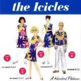 The Icicles - A Hundred Patterns