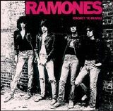 Ramones - All the Stuff (And More) - Volume Two