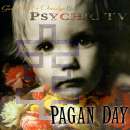 Genesis P-Orridge & Psychic TV - A Pagan Day