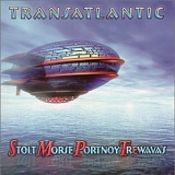 Transatlantic - Transatlantic: SMPTe