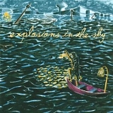 Explosions In The Sky - All of a Sudden I Miss Everyone