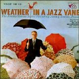 Jimmy Rowles - Weather In a Jazz Vane