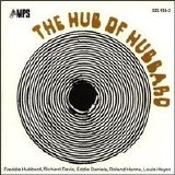 Freddie Hubbard - The Hub Of Hubbard