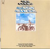 The Byrds - Ballad Of Easy Rider