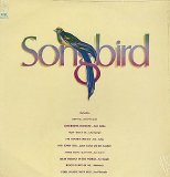 Various artists - Songbird