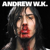 Andrew W.K. - I Get Wet
