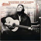 Cash, Johnny (Johnny Cash) - Bootleg, Volume 1: Personal File