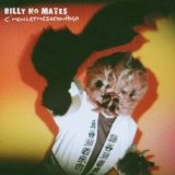 Billy No Mates - C'monletmeseeyoupogo