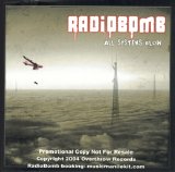 Radiobomb - All Systems Blow