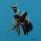 Snuff - In the Fishtank
