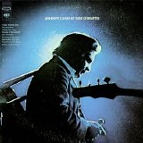 Johnny Cash - At San Quentin - The Complete 1969 Concert