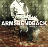 Armsbendback - The Arms of Automation "Single"