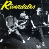 Riverdales - Riverdales