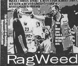 Ragweed - This Is How You Fuck A Stranger In The Ass