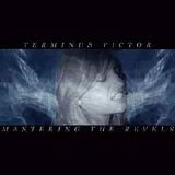 Terminus Victor - Mastering the Revels