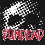The Undead - Dawn of the UNDEAD